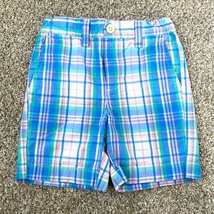 Vineyard Vines Shorts - 2T